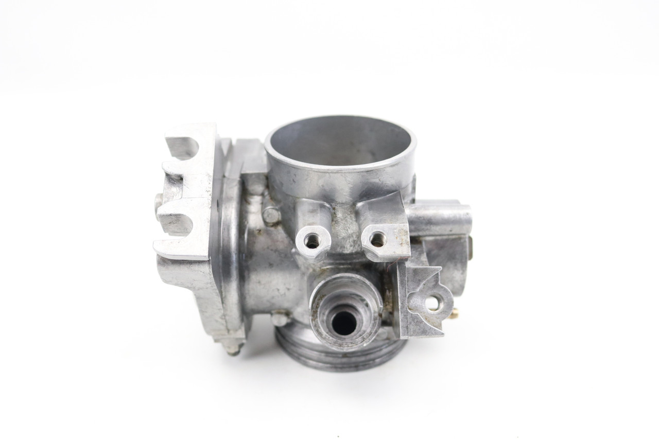 YZ250F 2015-2018 Throttle Body Housing Throttle Linkage Yamaha 1SM-13750-10-00 #304