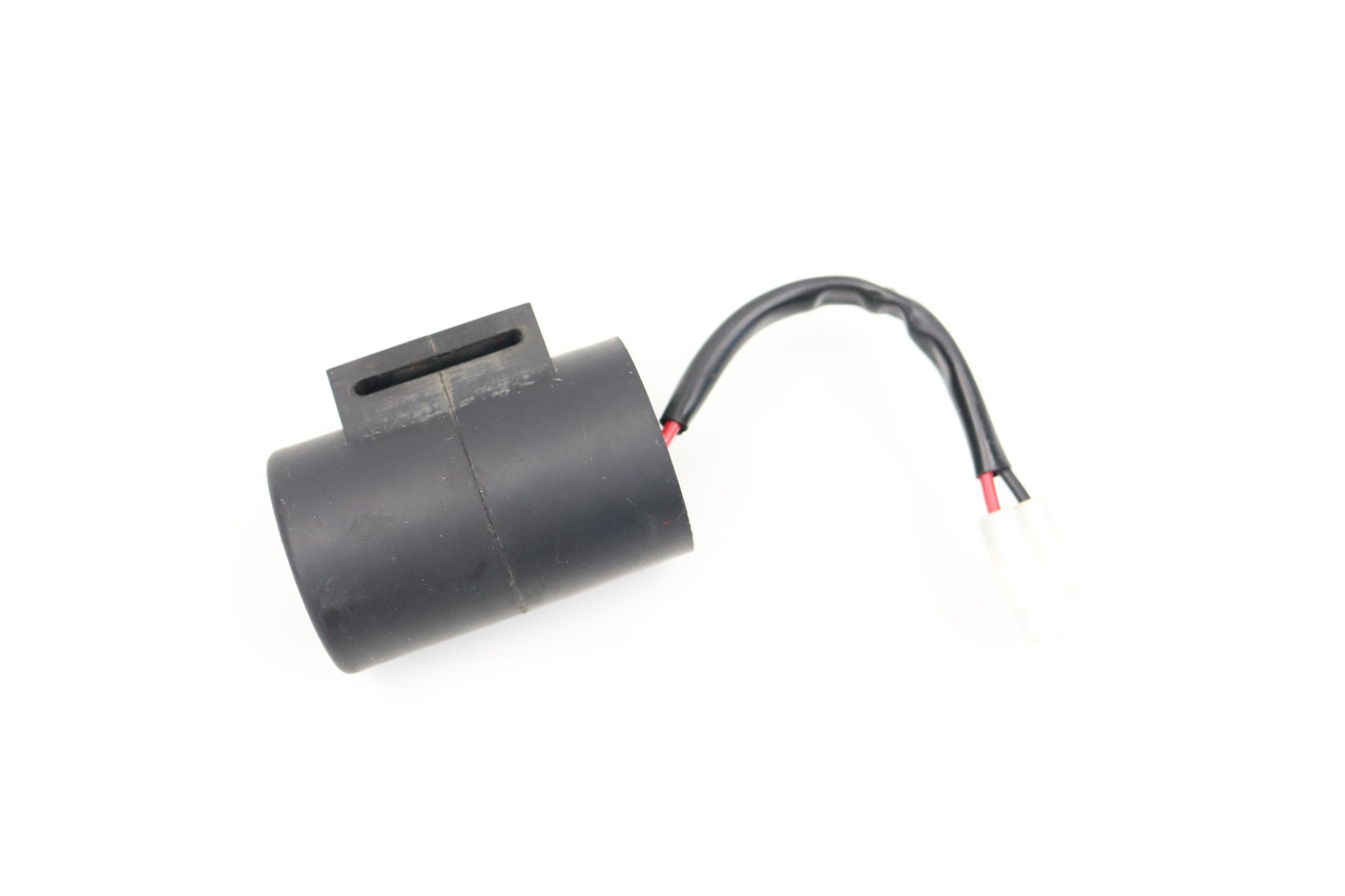 YZ250F 14–18 YZ450F 15–18 Condensor Electrical Assy Yamaha 1SL-81965-00-00 #304