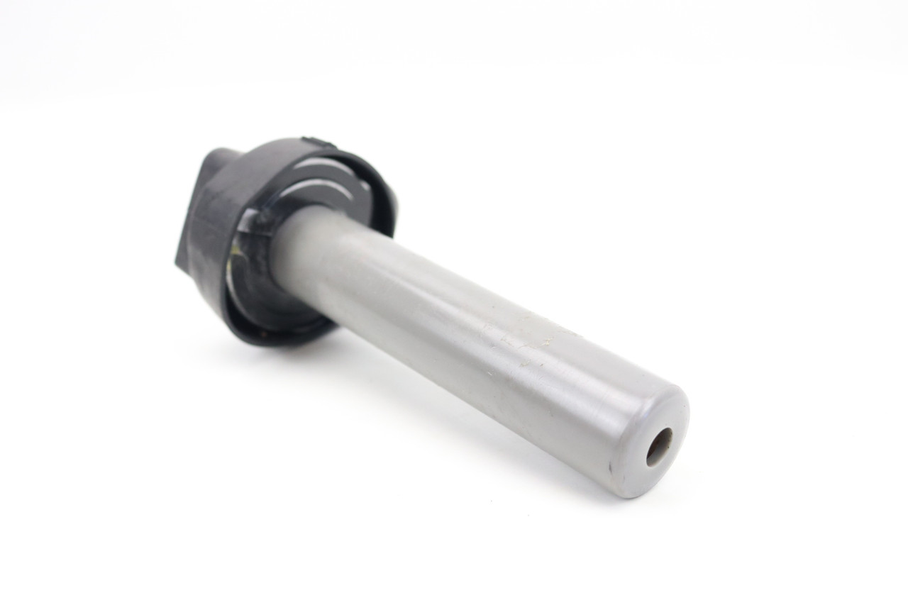 YZ250F 14–25 WR250F 14–25 Throttle Tube & Housing Yamaha #304