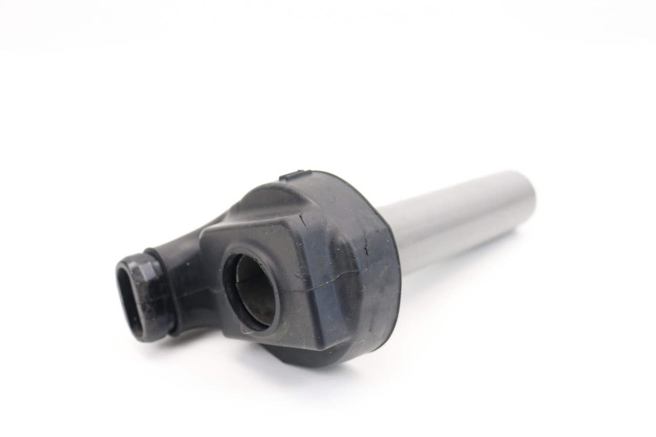 YZ250F 14–25 WR250F 14–25 Throttle Tube & Housing Yamaha #304
