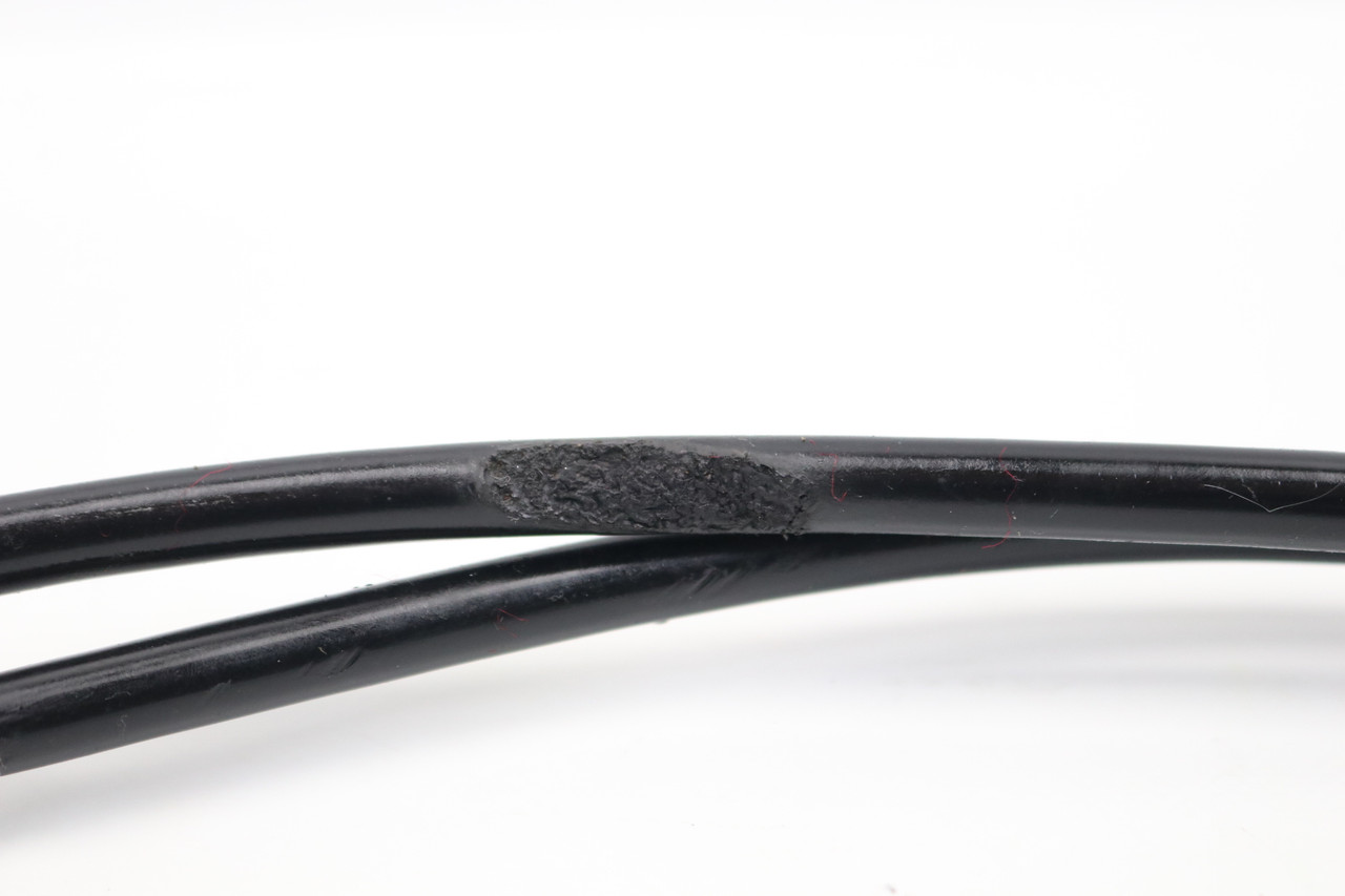 YZ250F 2014–2018 Clutch Cable Wire Yamaha 1SM-26335-00-00 #304