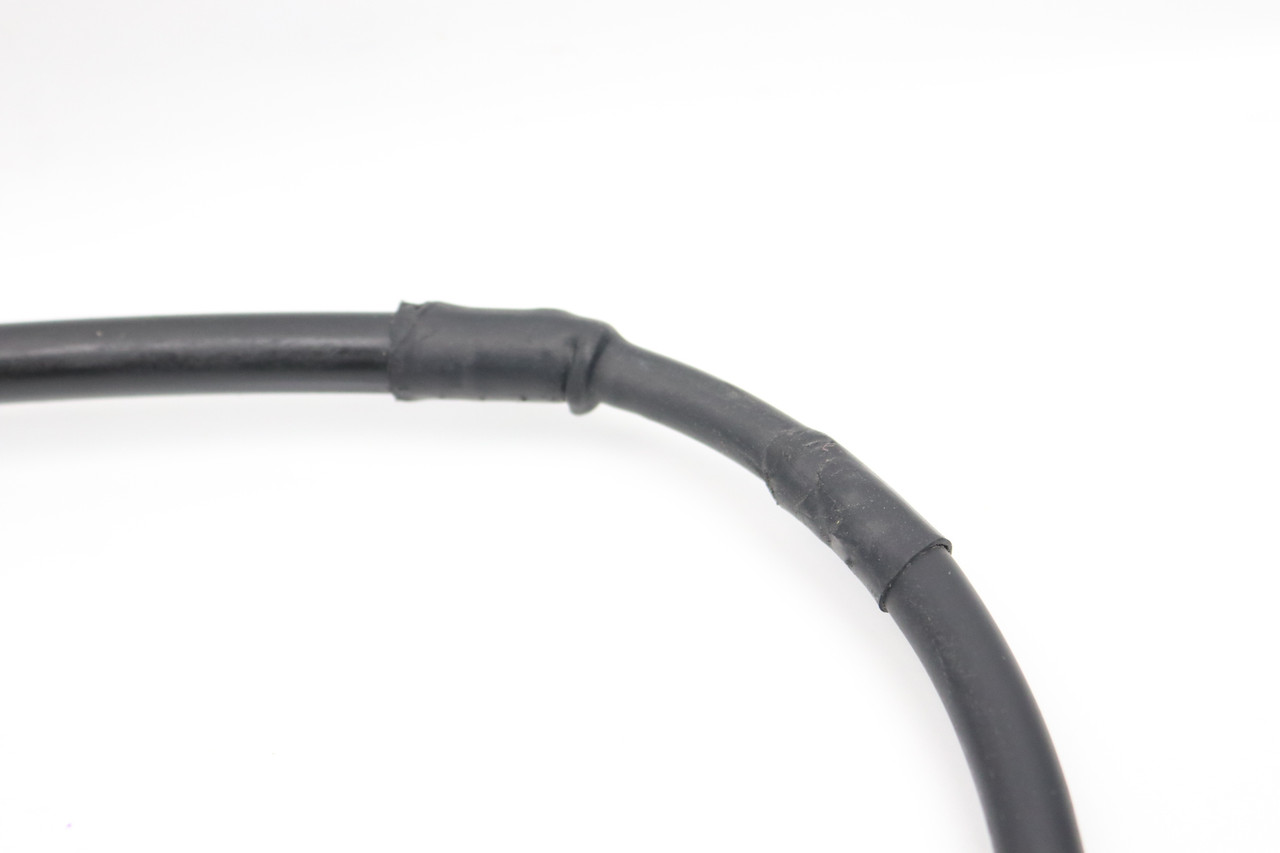 YZ250F YZ450F 2014–2024 Front Brake Hose Pipe Yamaha 1SL-25872-00-00 #304