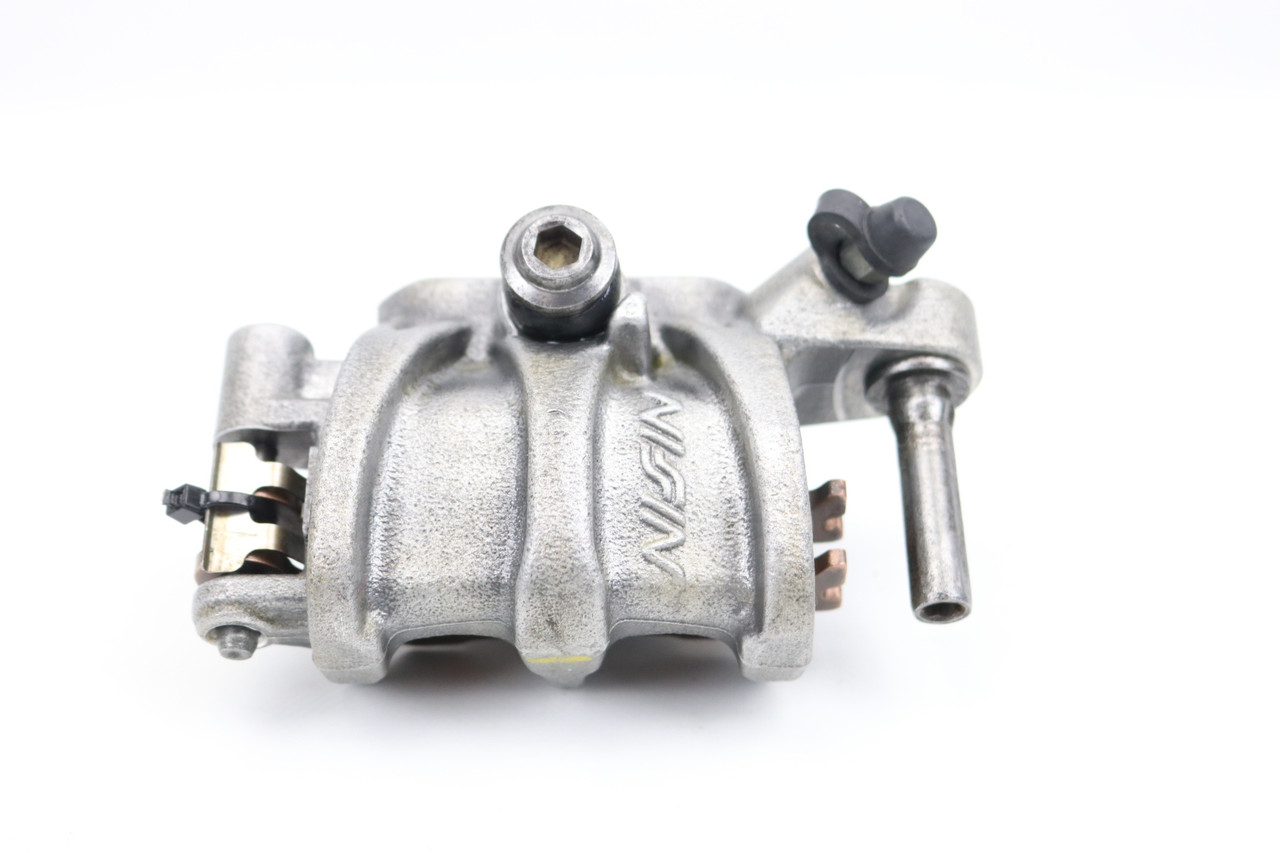 YZ250F 07–15 YZ450F 08–15 Front Brake Caliper Yamaha 5XC-2580T-G0-00 #304