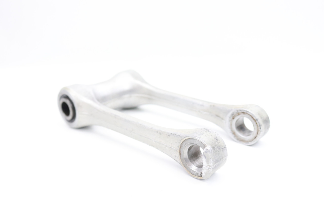 YZ250F 14-19 WR250F 15-19 Linkage Arm Connection Rod Yamaha 33D-2217F-00-00 #304