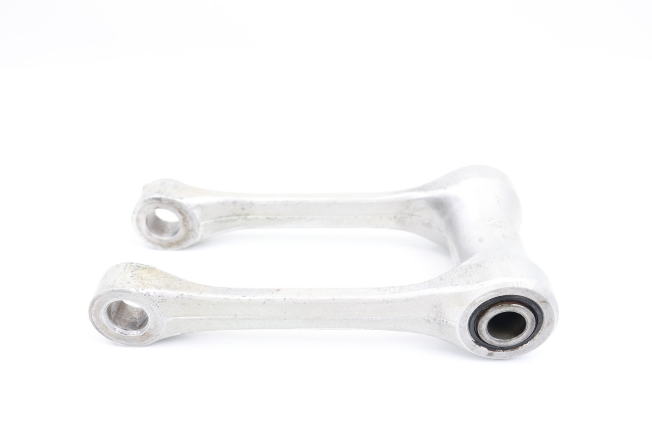 YZ250F 14-19 WR250F 15-19 Linkage Arm Connection Rod Yamaha 33D-2217F-00-00 #304