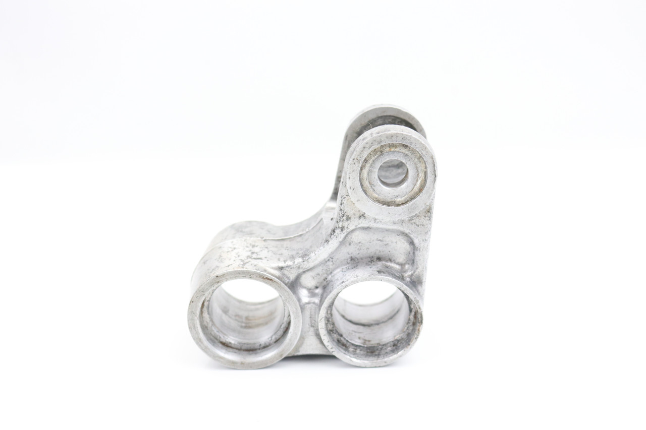 YZF / WRF 09–25 Linkage Knuckle Yamaha 17D-2217A-00-00 #304