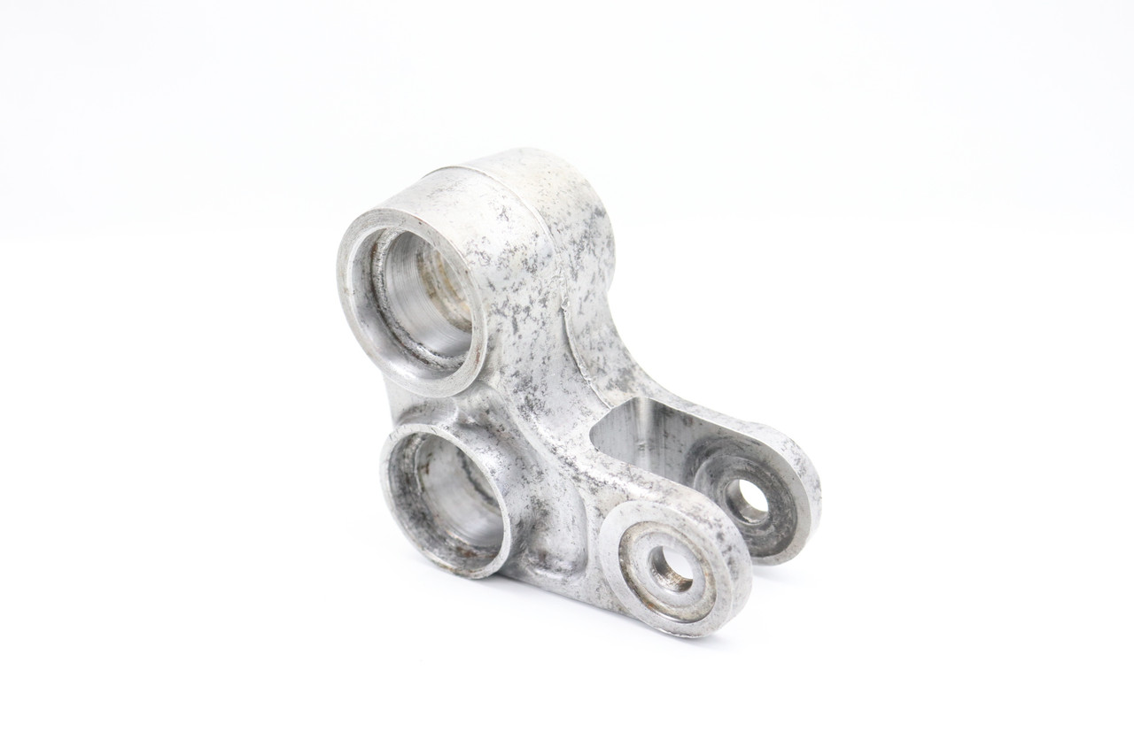YZF / WRF 09–25 Linkage Knuckle Yamaha 17D-2217A-00-00 #304