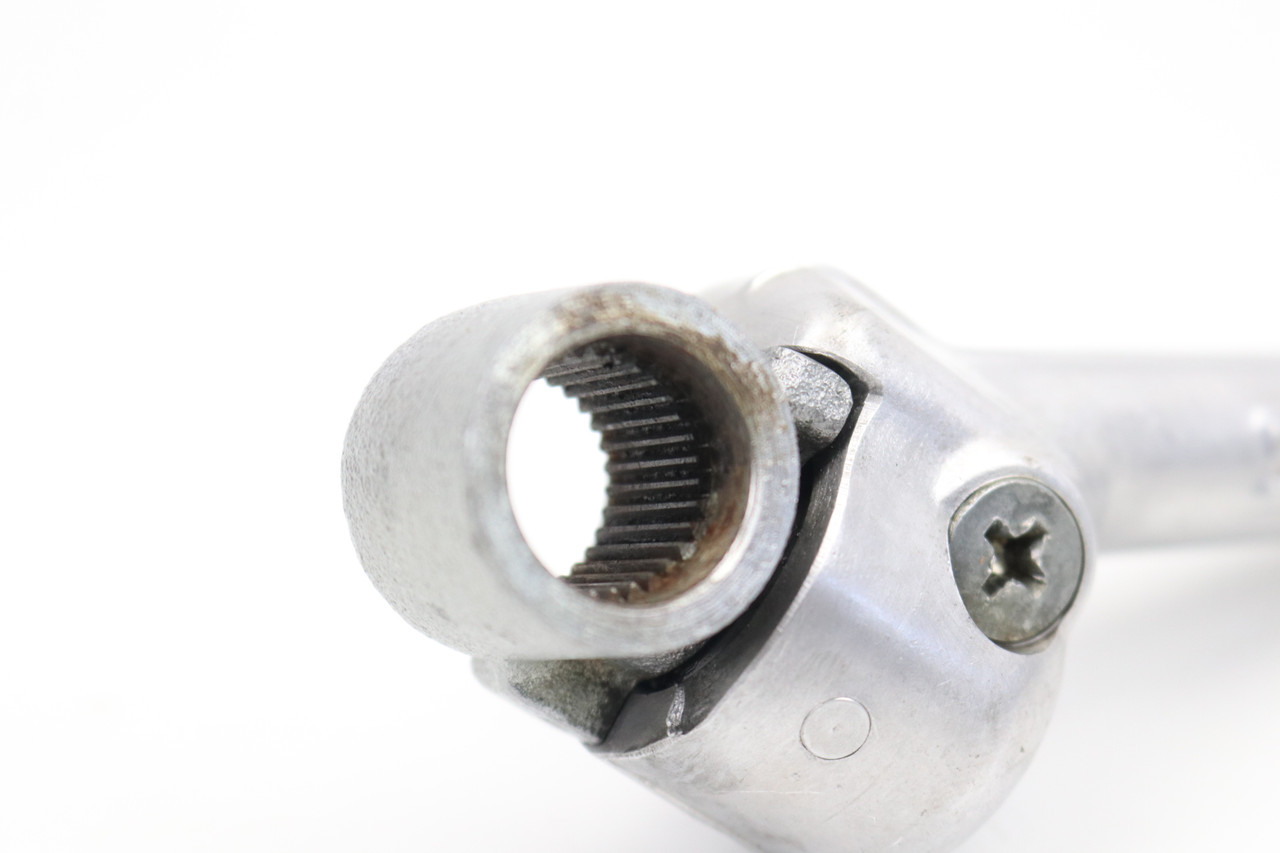 YZ250F 14-18 WR250F 15-19 Kick Start Lever Arm Yamaha 1SM-15620-00-00 #304