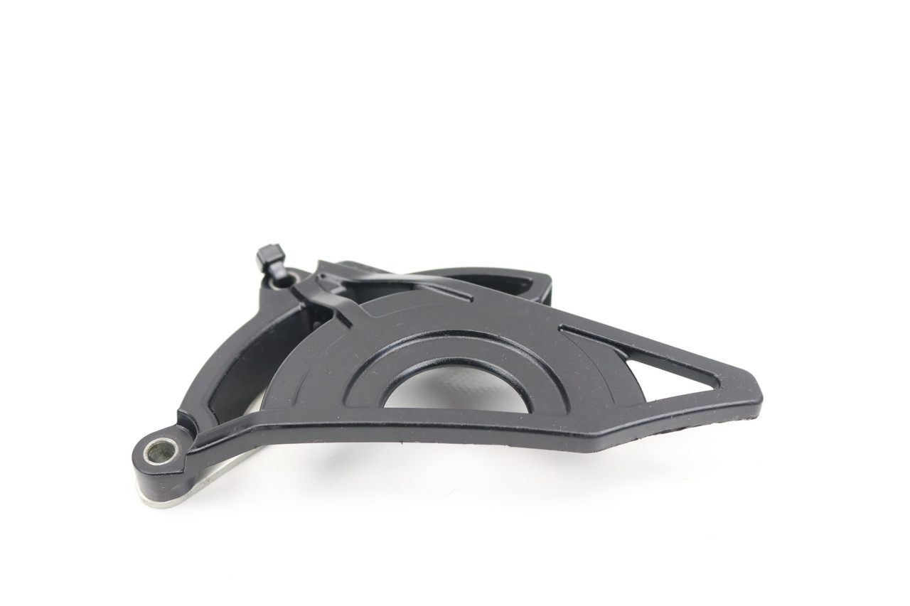 YZF / WRF 14–25 Front Sprocket Cover Yamaha 1SL-15421-00-00 #304A