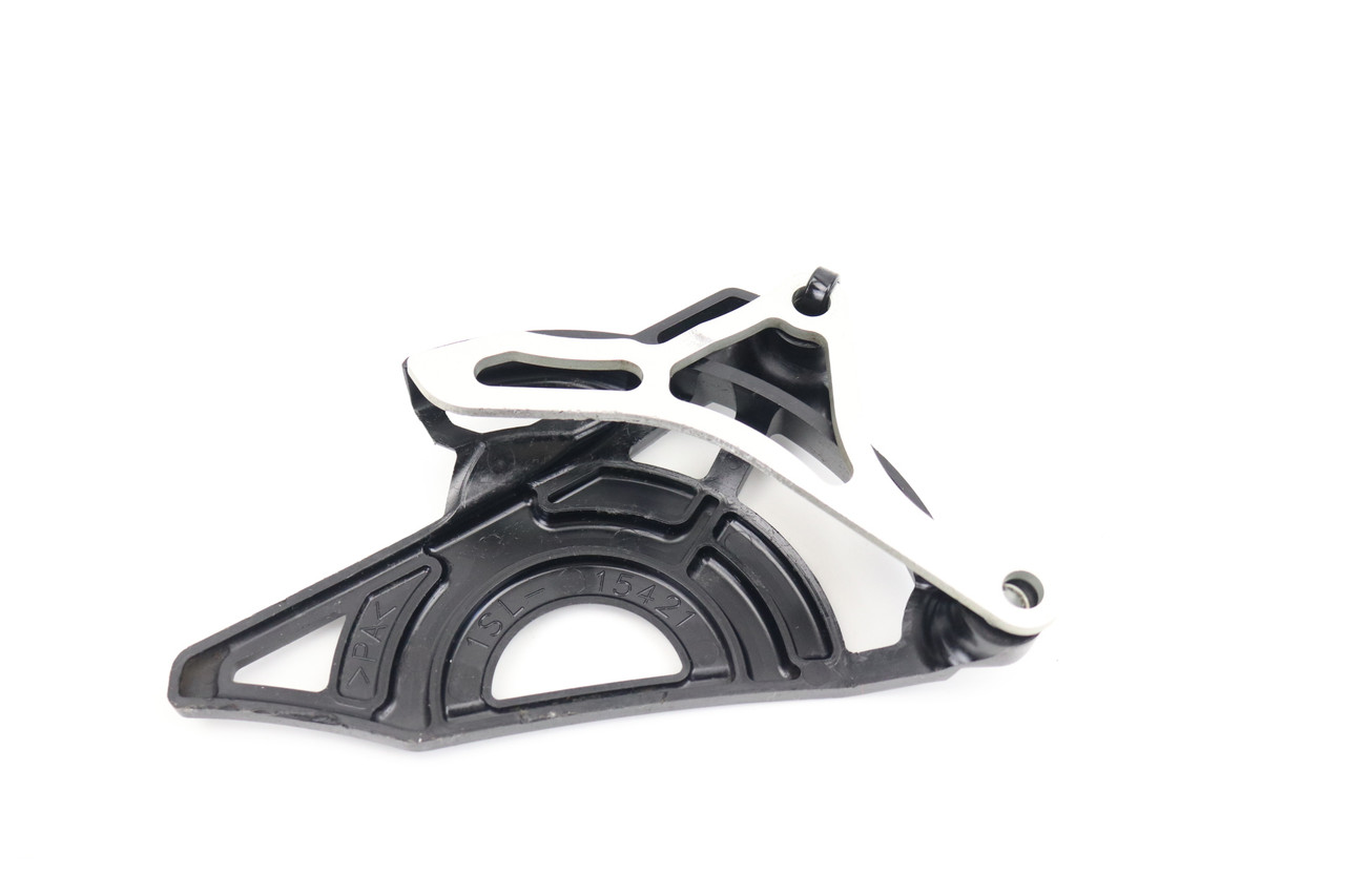 YZF / WRF 14–25 Front Sprocket Cover Yamaha 1SL-15421-00-00 #304A