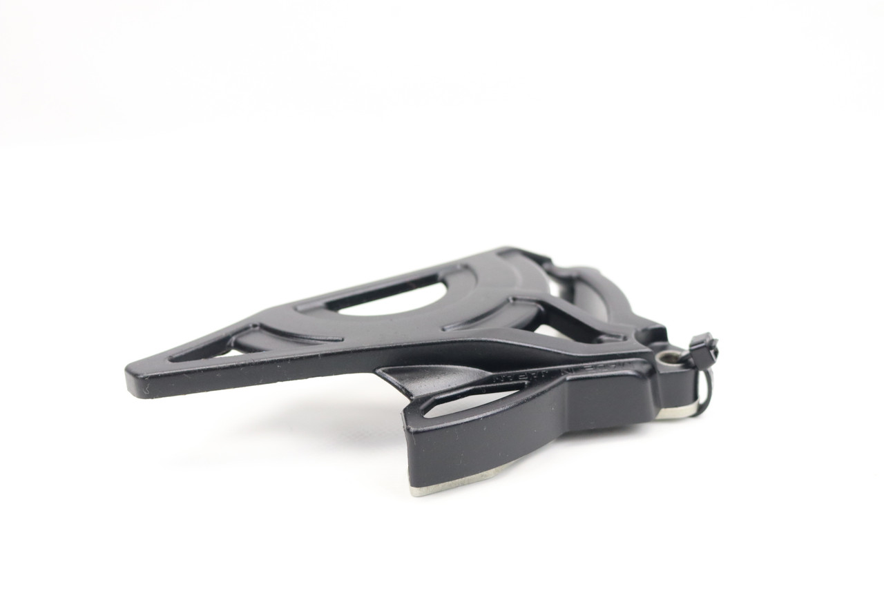 YZF / WRF 14–25 Front Sprocket Cover Yamaha 1SL-15421-00-00 #304A