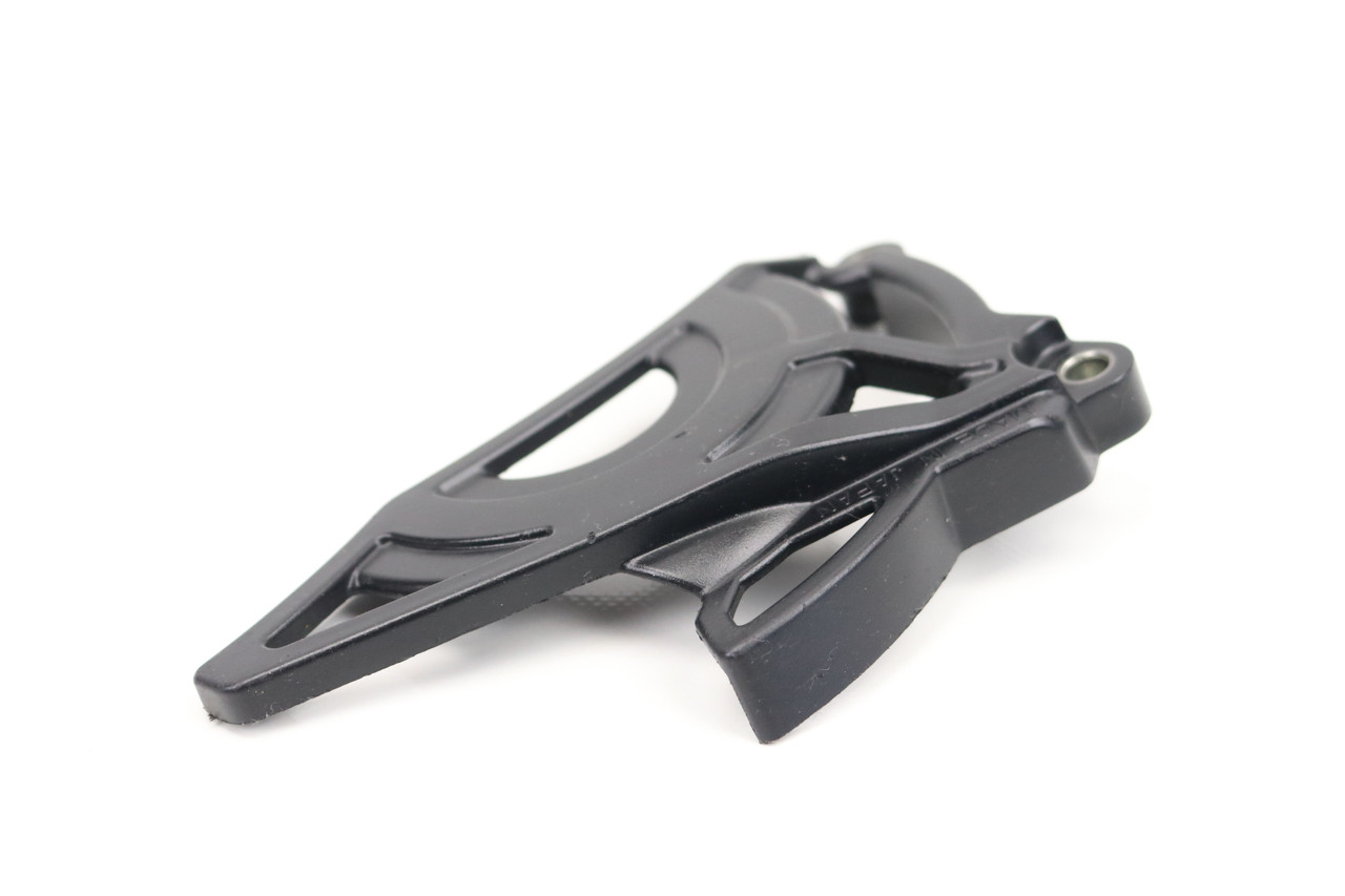 YZF / WRF 14–25 Front Sprocket Cover Yamaha 1SL-15421-00-00 #304B