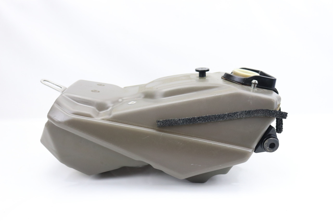 YZ250F 14-18 WR250F 15-19 Fuel Tank Gas Cell Assy Yamaha 1SL-24110-00-00 #304