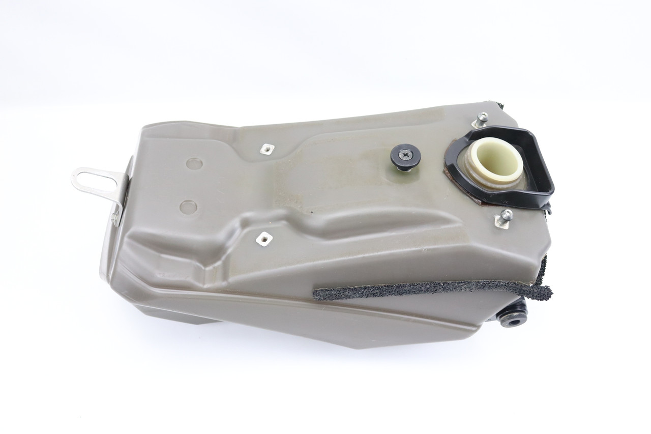 YZ250F 14-18 WR250F 15-19 Fuel Tank Gas Cell Assy Yamaha 1SL-24110-00-00 #304