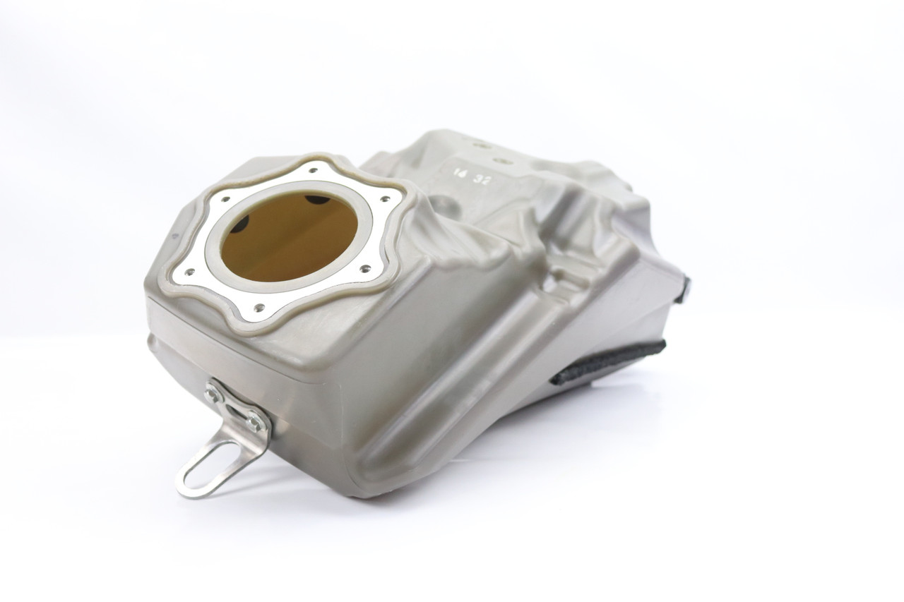 YZ250F 14-18 WR250F 15-19 Fuel Tank Gas Cell Assy Yamaha 1SL-24110-00-00 #304