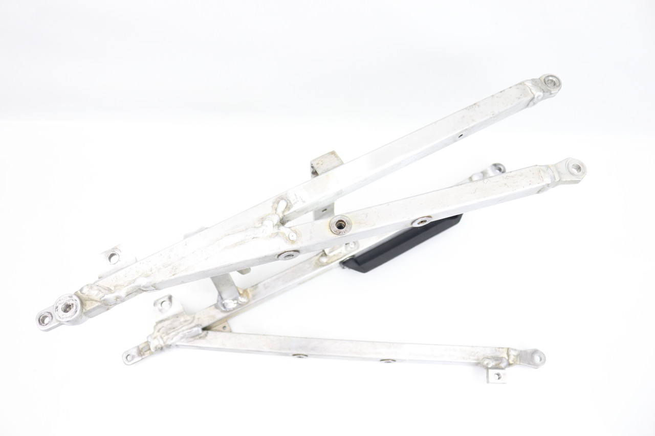 YZ250F 14-18 WR250F 15-19 Subframe Rear Frame Sub Comp Yamaha 1SL-21190-10-00 #304