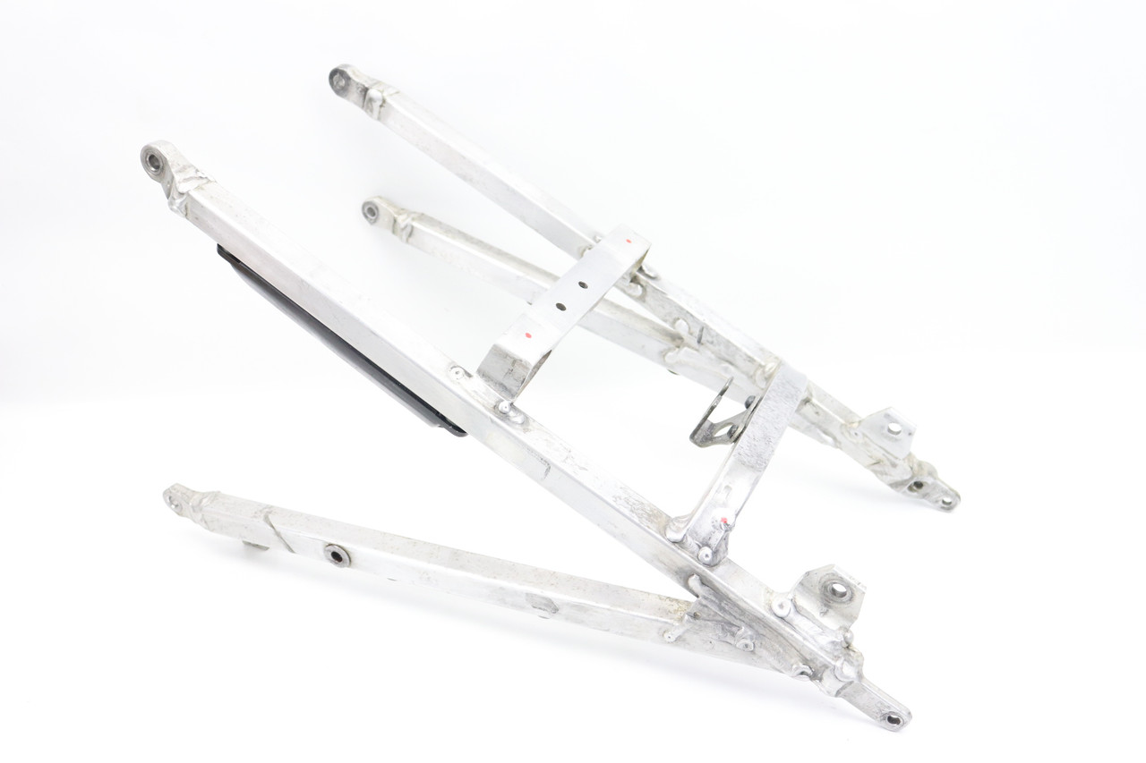 YZ250F 14-18 WR250F 15-19 Subframe Rear Frame Sub Comp Yamaha 1SL-21190-10-00 #304