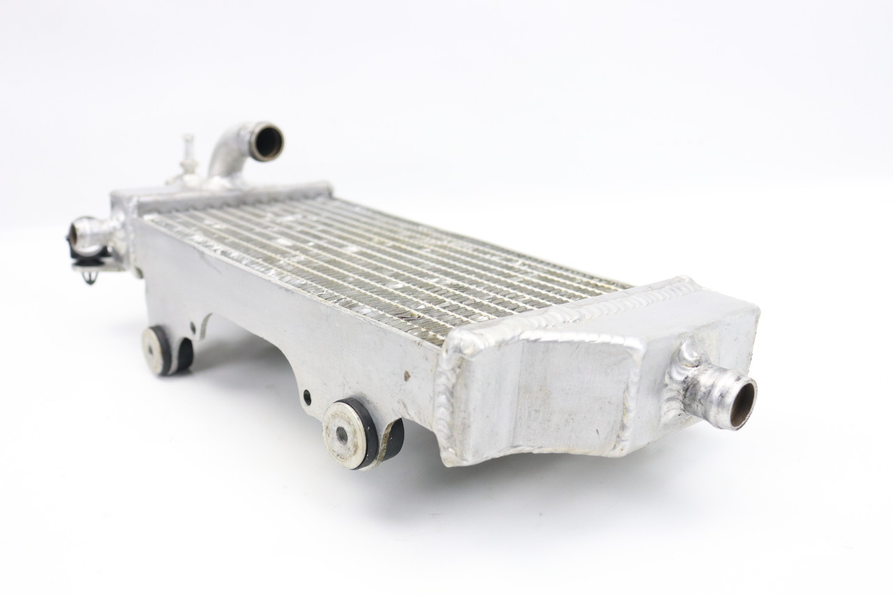 YZ250F 14-18 YZ450F 14-17 Right Radiator Cooling Assy Yamaha 1SL-12461-00-00 #304