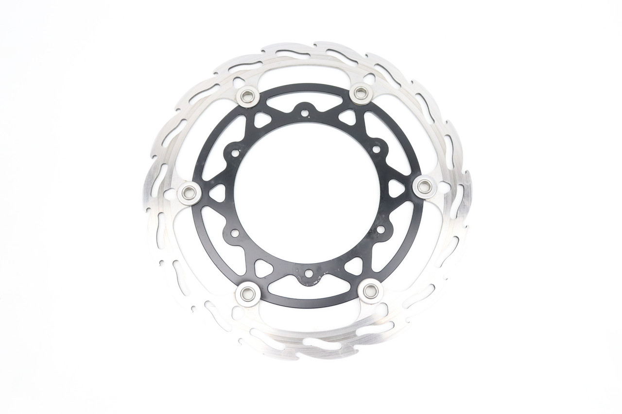 YZ / YZF 07-16 Front Brake Disc Motomaster #304