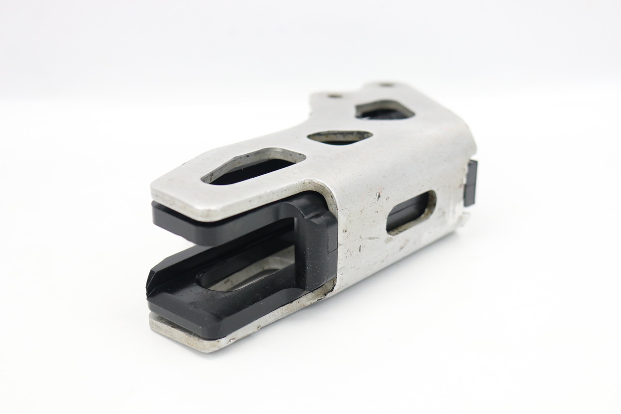 YZ250F 14-25 WR250F 14-25 Rear Chain Guide Yamaha 2S2-22128-70-00 #304