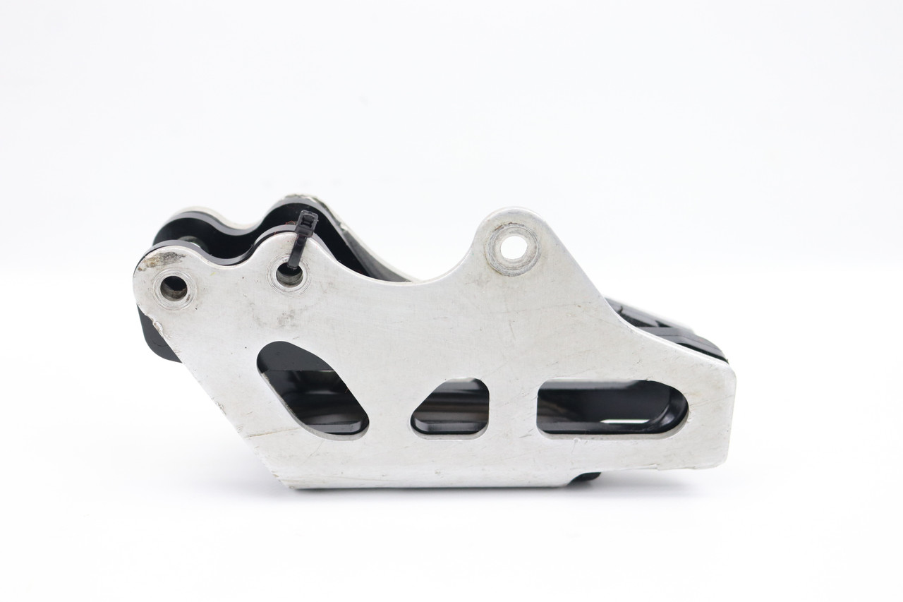 YZ250F 14-25 WR250F 14-25 Rear Chain Guide Yamaha 2S2-22128-70-00 #304