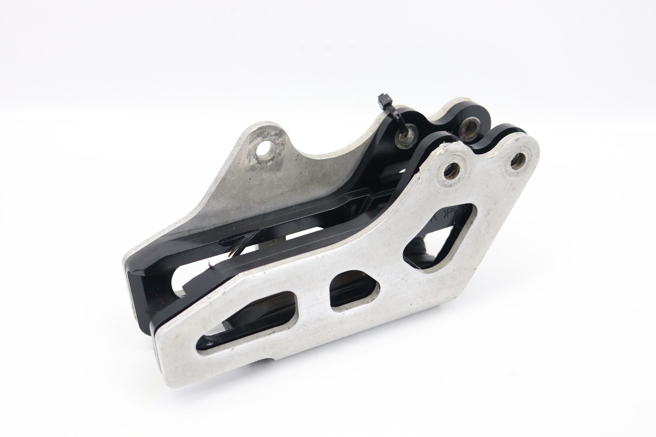 YZ250F 14-25 WR250F 14-25 Rear Chain Guide Yamaha 2S2-22128-70-00 #304