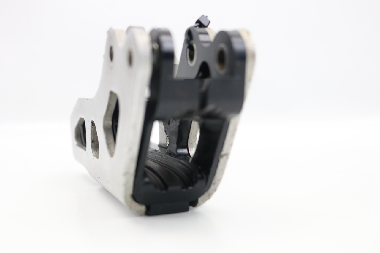 YZ250F 14-25 WR250F 14-25 Rear Chain Guide Yamaha 2S2-22128-70-00 #304