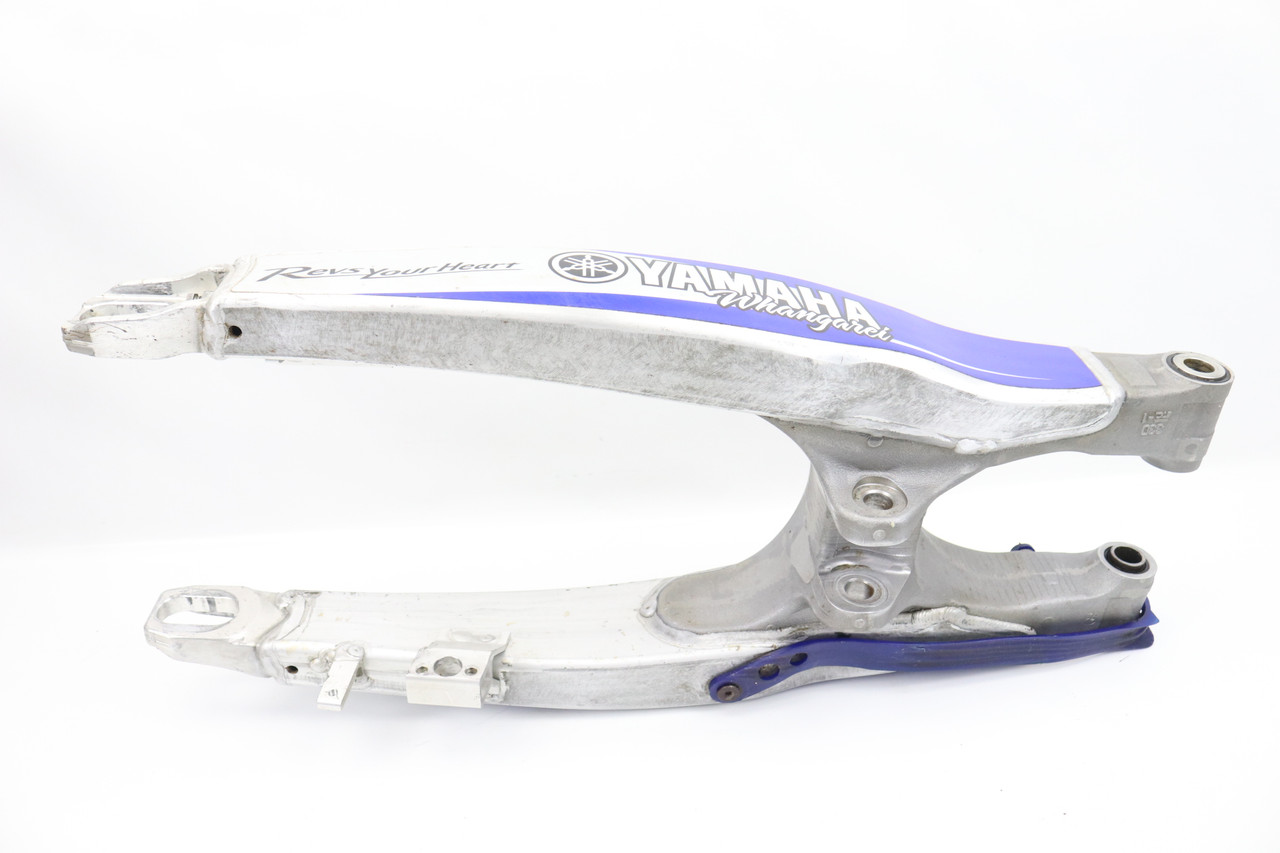 YZ250F 14–18 YZ450F 14–17 Swingarm Rear Arm Yamaha 1SL-22110-01-00 #304