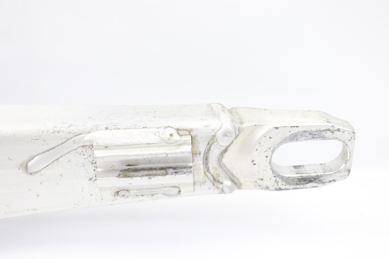 YZ250F 14–18 YZ450F 14–17 Swingarm Rear Arm Yamaha 1SL-22110-01-00 #304