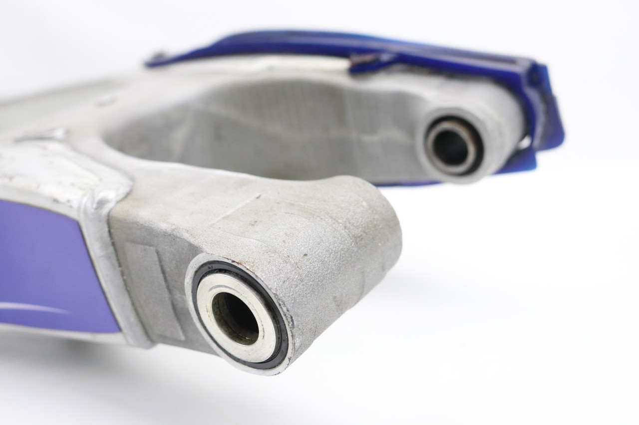 YZ250F 14–18 YZ450F 14–17 Swingarm Rear Arm Yamaha 1SL-22110-01-00 #304