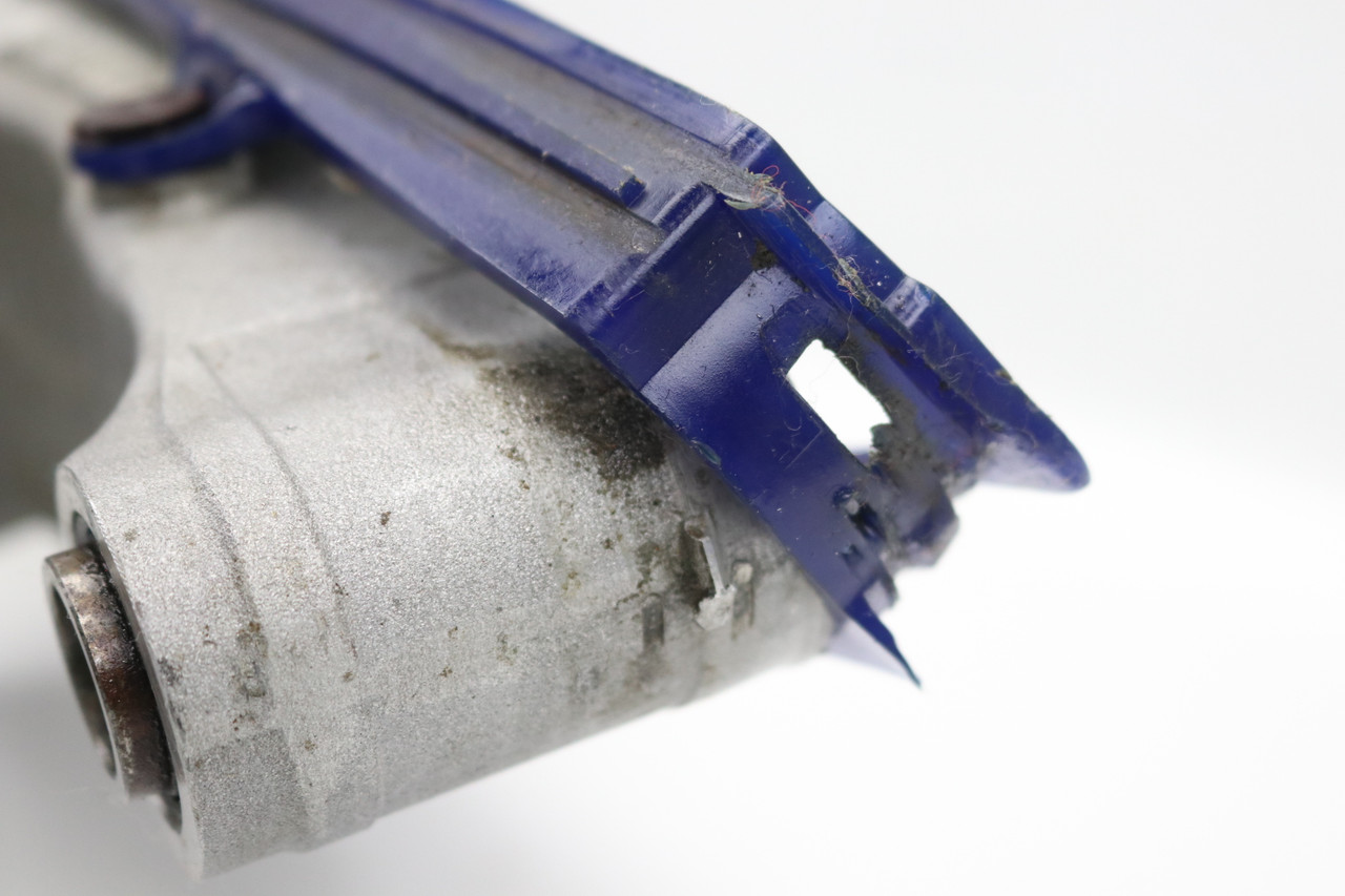 YZ250F 14–18 YZ450F 14–17 Swingarm Rear Arm Yamaha 1SL-22110-01-00 #304