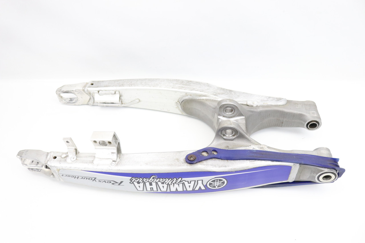 YZ250F 14–18 YZ450F 14–17 Swingarm Rear Arm Yamaha 1SL-22110-01-00 #304