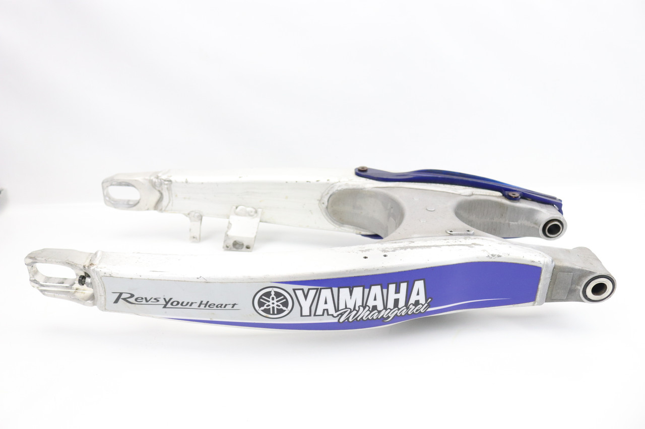 YZ250F 14–18 YZ450F 14–17 Swingarm Rear Arm Yamaha 1SL-22110-01-00 #304