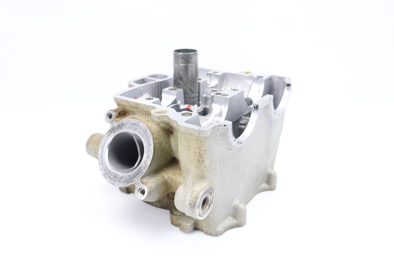 YZ250F 14–16 WR250F 15–17 Cylinder Head Yamaha 1SM-11101-09-00 #304A