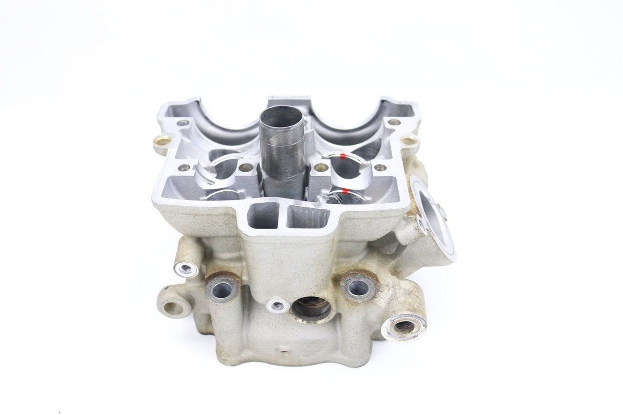 YZ250F 14–16 WR250F 15–17 Cylinder Head Yamaha 1SM-11101-09-00 #304A