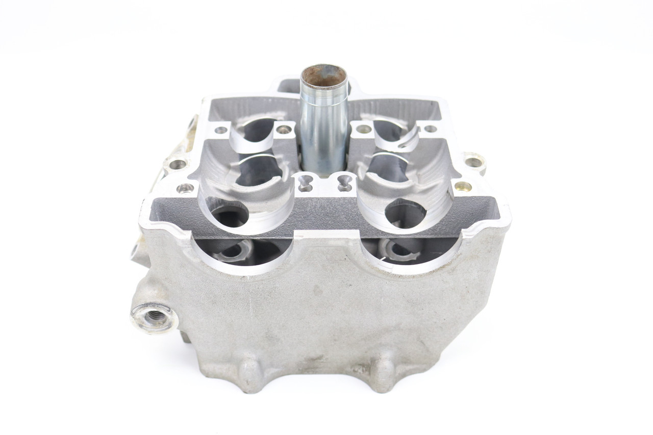 YZ250F 14–16 WR250F 15–17 Cylinder Head Yamaha 1SM-11101-09-00 #304B