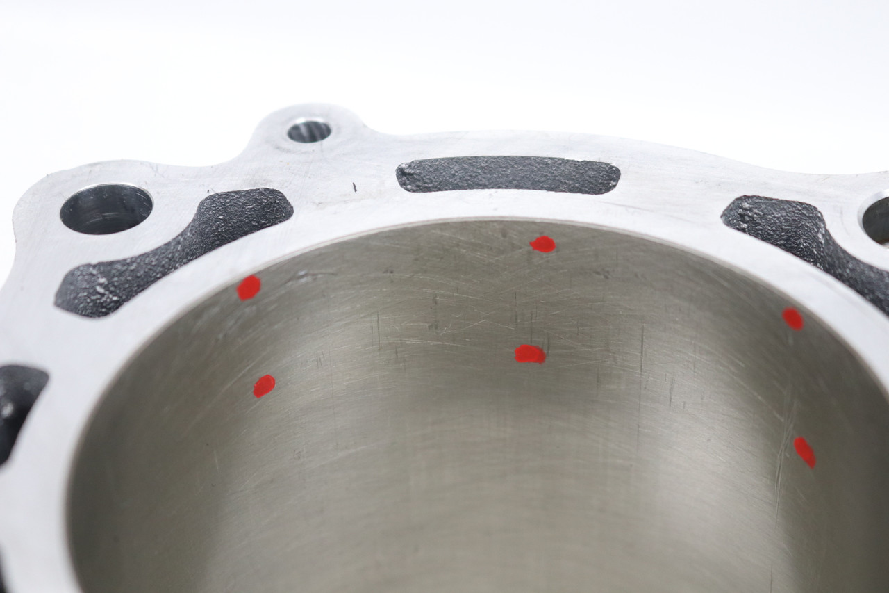 YZ250F 14–18 WR250F 15–19 Cylinder Barrel Yamaha 1SM-11311-00-00 #304