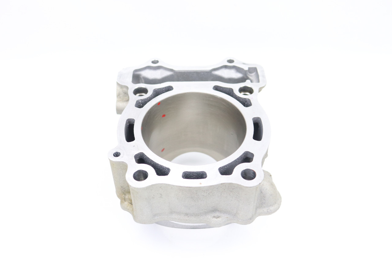 YZ250F 14–18 WR250F 15–19 Cylinder Barrel Yamaha 1SM-11311-00-00 #304
