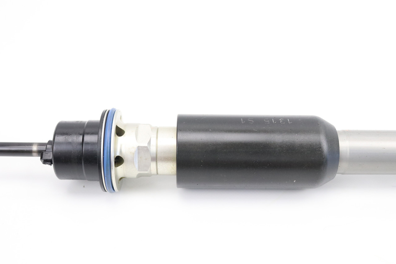 125-505 SX SX-F XC-F 2008-2016 Fork Cylinder Damping Rod Silver KTM 48600519E3 #303