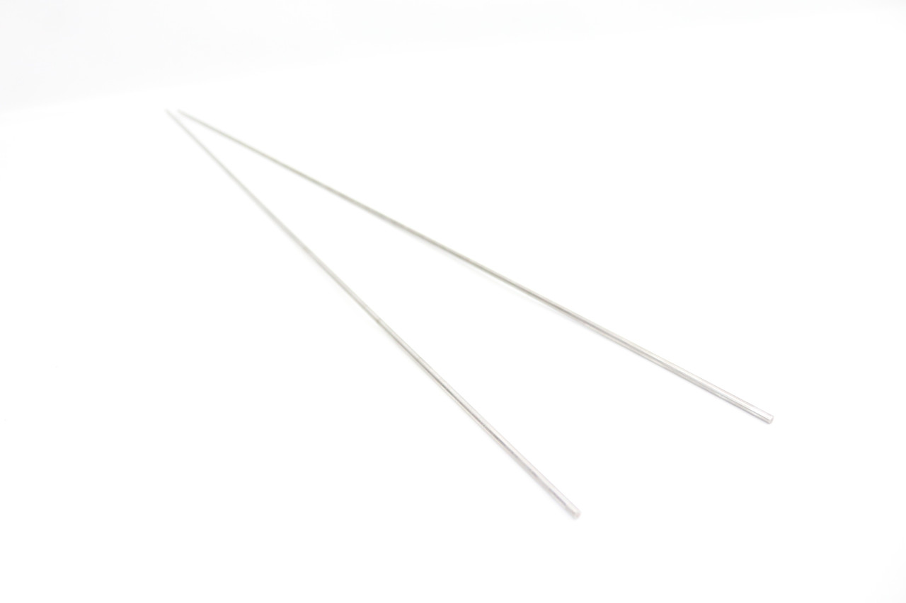 125-450 SX SX-F XC-F 2011-2016 Fork Rebound Needles Pair KTM 48600269 #303