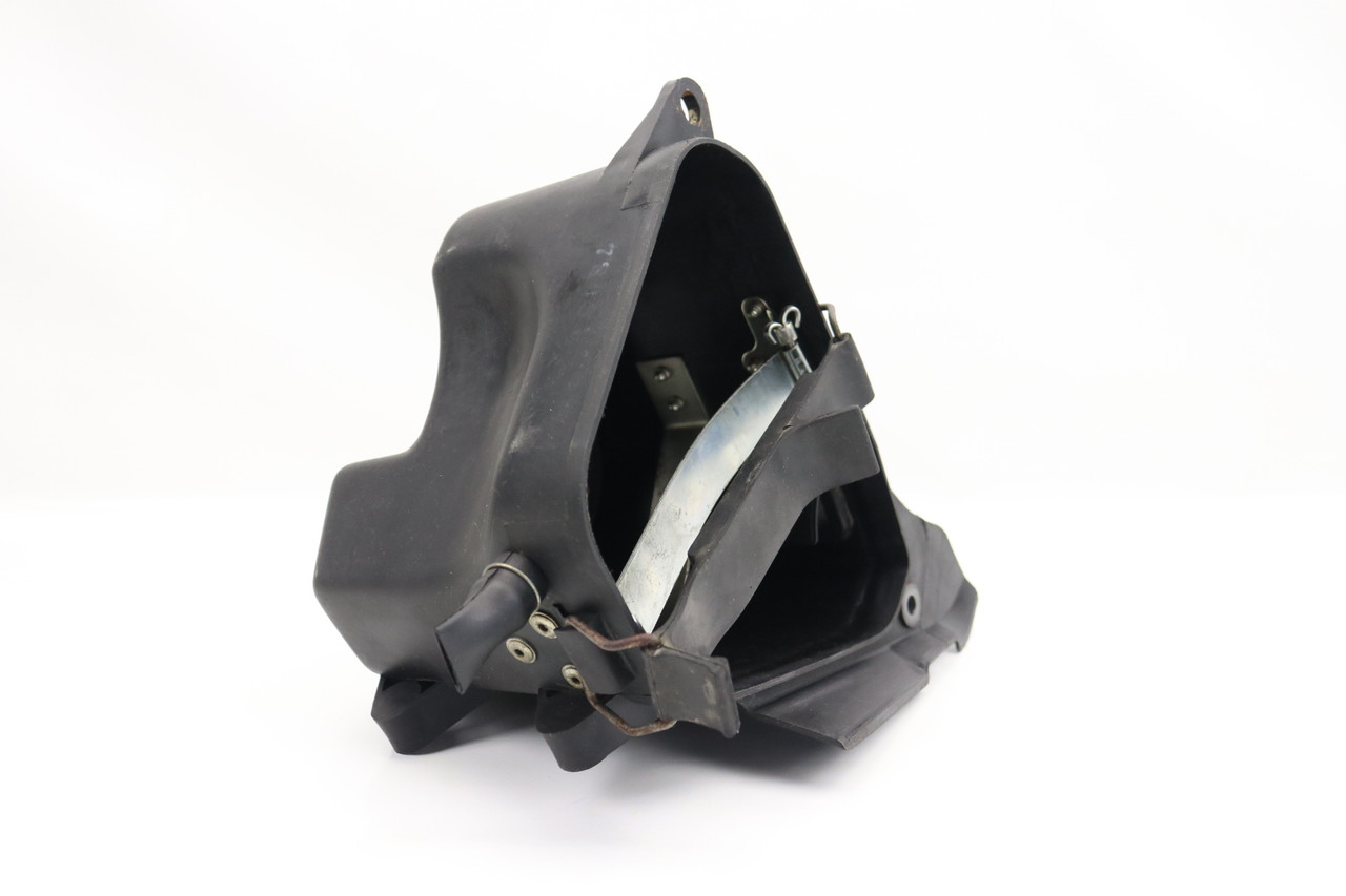 CRF80F 04-09 CRF100F 04-10 Air Box Case Assy Honda 17230-KN4-A60 #302