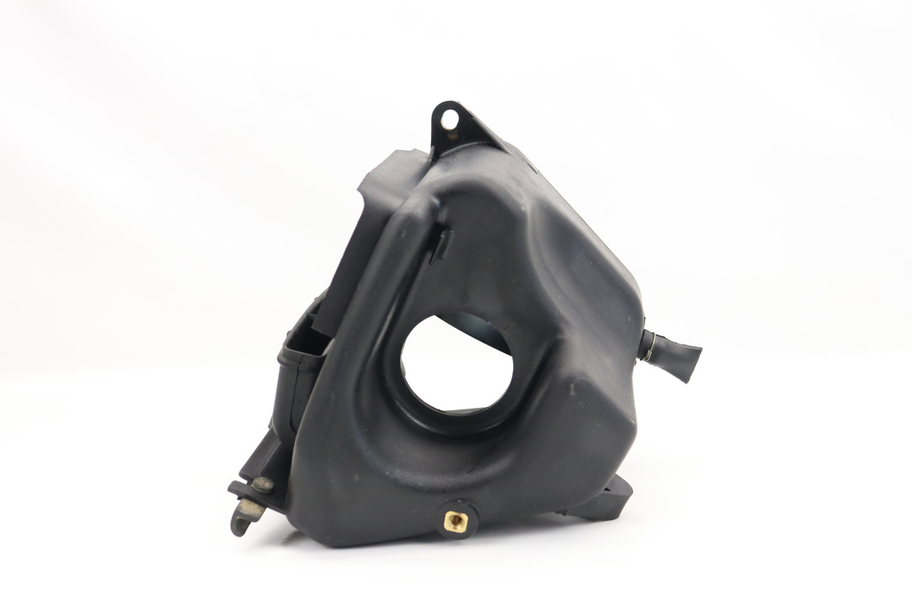 CRF80F 04-09 CRF100F 04-10 Air Box Case Assy Honda 17230-KN4-A60 #302