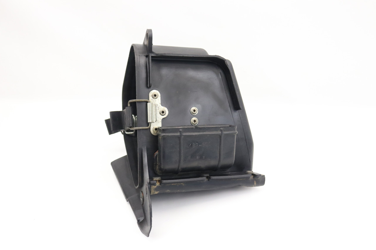 CRF80F 04-09 CRF100F 04-10 Air Box Case Assy Honda 17230-KN4-A60 #302