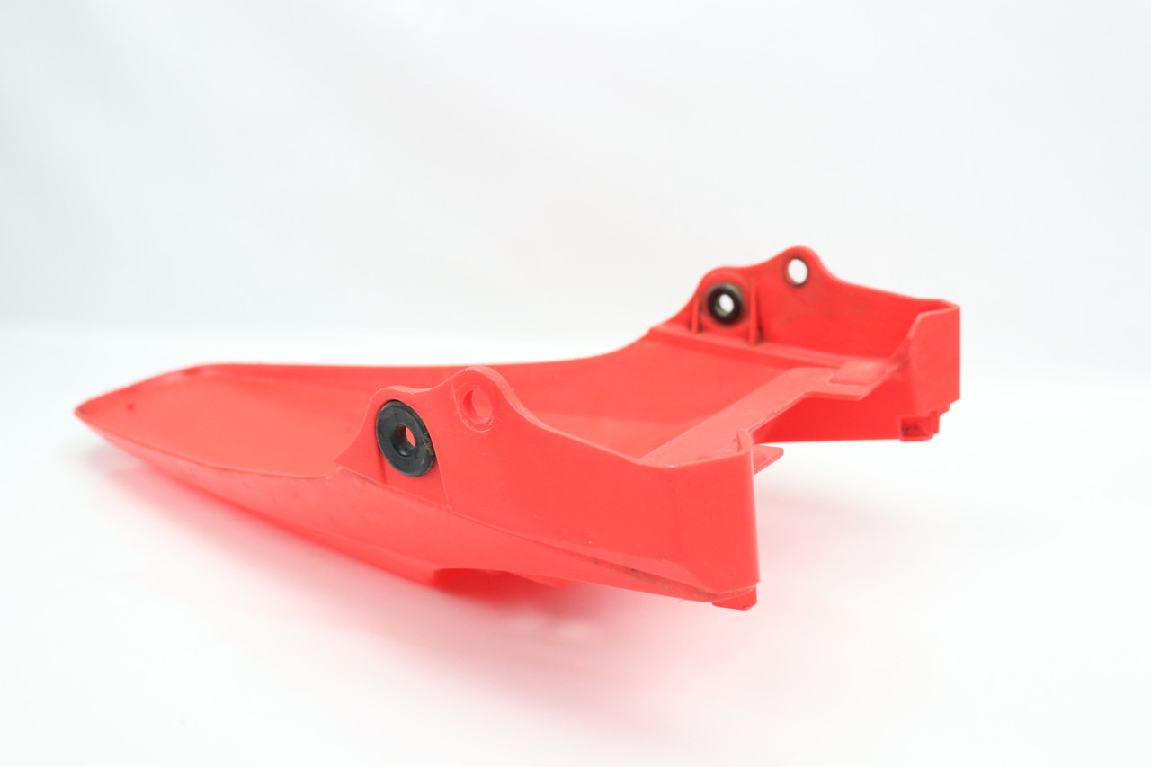 CRF80F 04-08 CRF100F 04-08 Rear Fender Guard Honda 80101-KSJ-670ZA #302