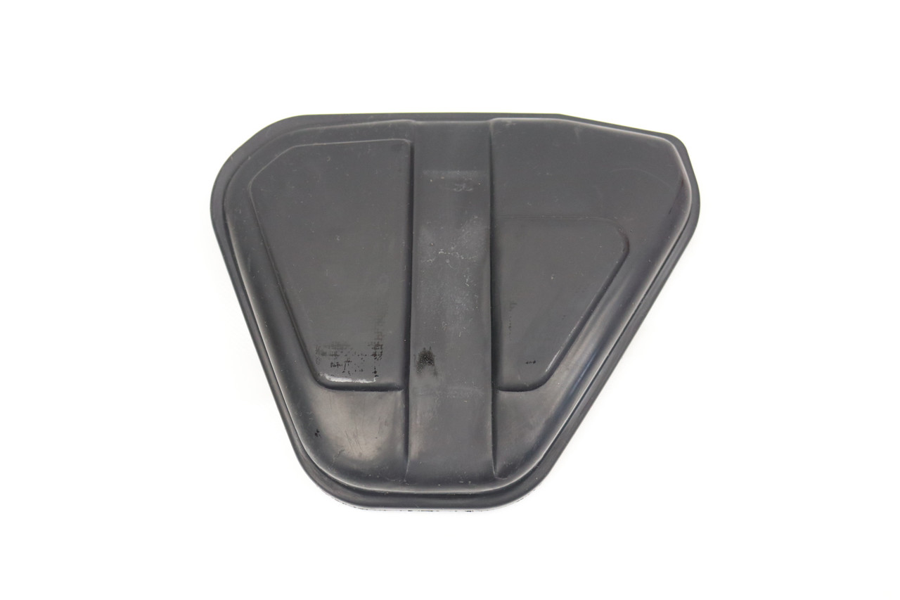 CRF80F 04-09 CRF100F 04-10 Air Box Cover Honda 17220-GN1-760 #302