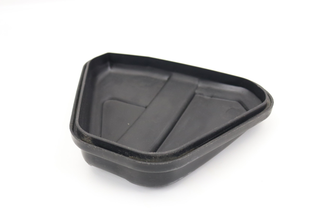 CRF80F 04-09 CRF100F 04-10 Air Box Cover Honda 17220-GN1-760 #302