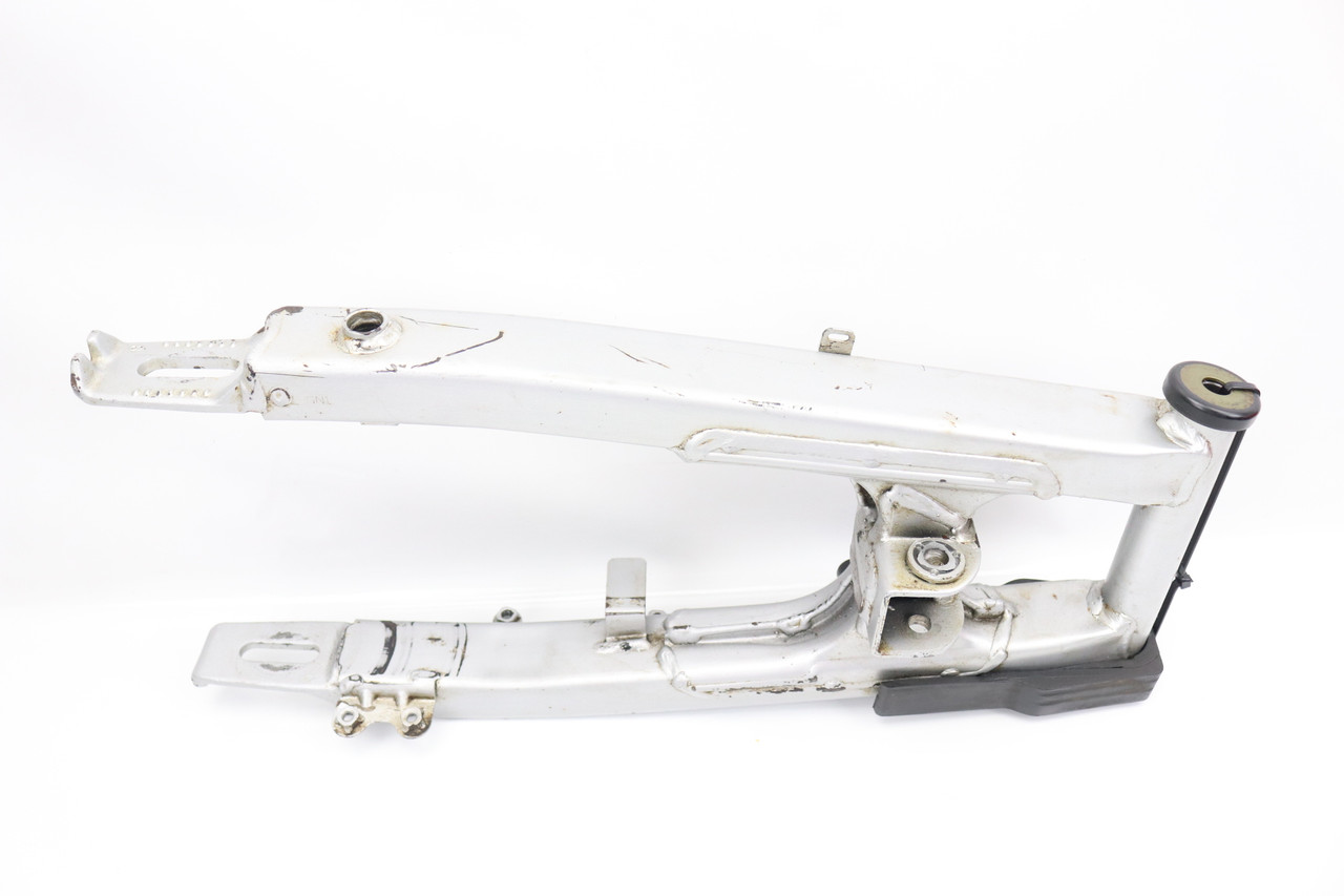 CRF80F 2004–2009 Swingarm Rear Arm Honda 52200-GN1-A80ZA #302