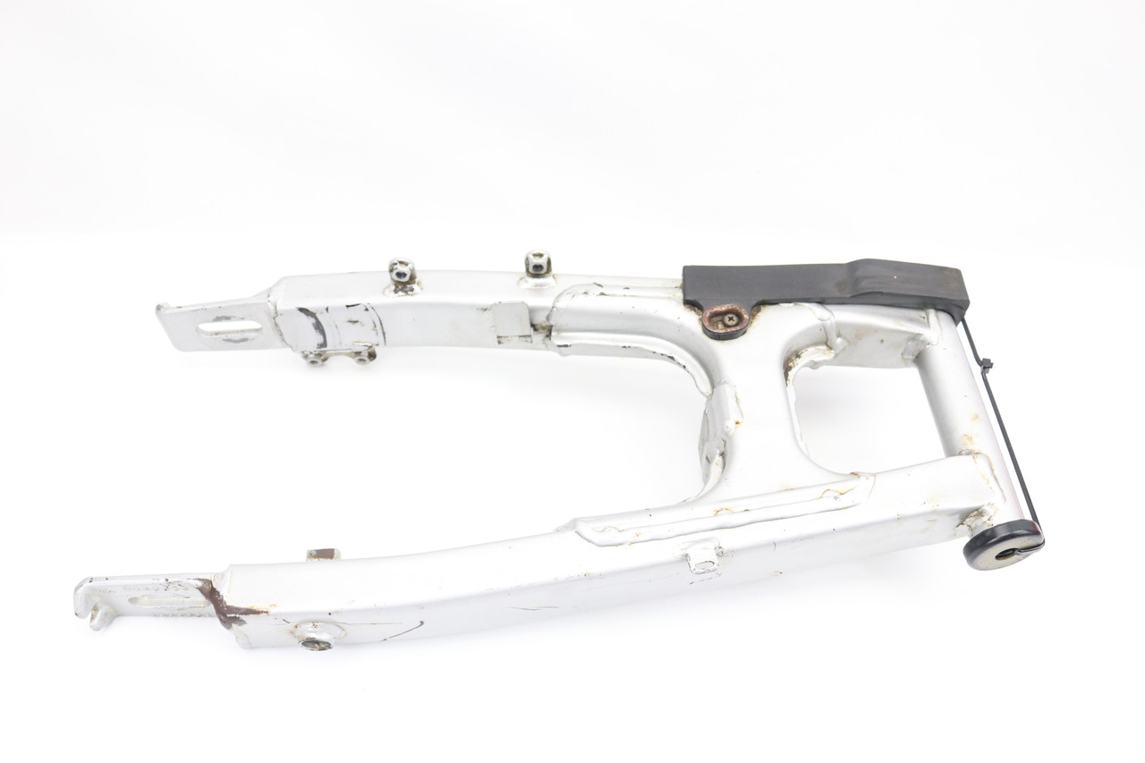 CRF80F 2004–2009 Swingarm Rear Arm Honda 52200-GN1-A80ZA #302