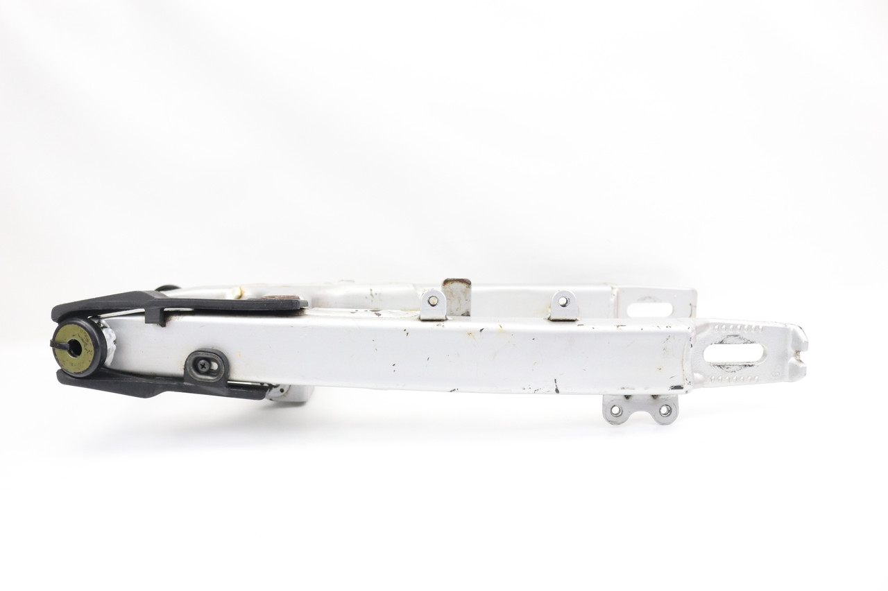 CRF80F 2004–2009 Swingarm Rear Arm Honda 52200-GN1-A80ZA #302