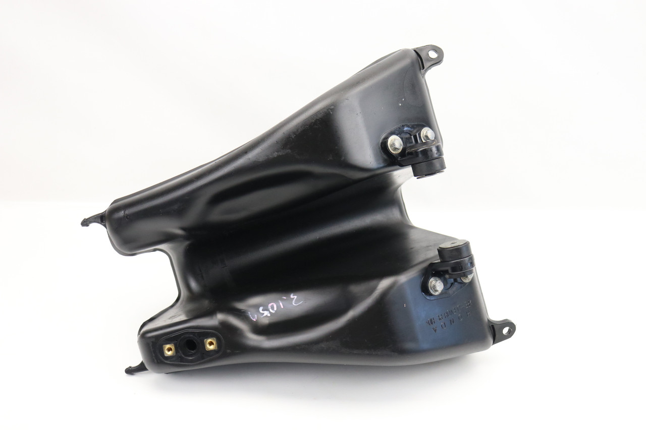 CRF80F 04-09 CRF100F 04-10 Fuel Tank Gas Cell Assy Honda 17510-KSJ-A20 #302